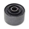 Mercedes-Benz 200 Ge Front Lower Arm Bushing 1976-2012