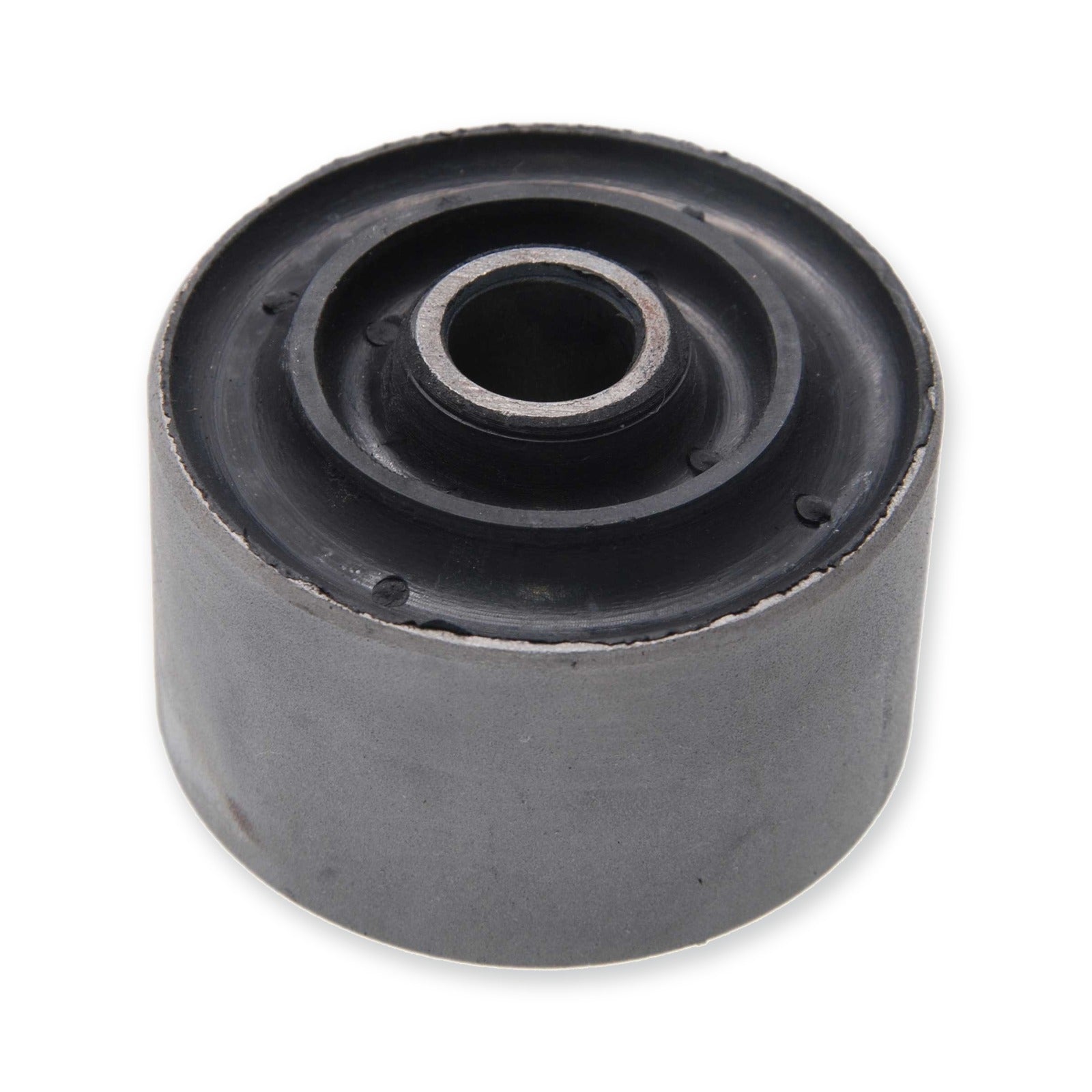 Mercedes-Benz 200 Ge Front Lower Arm Bushing 1976-2012