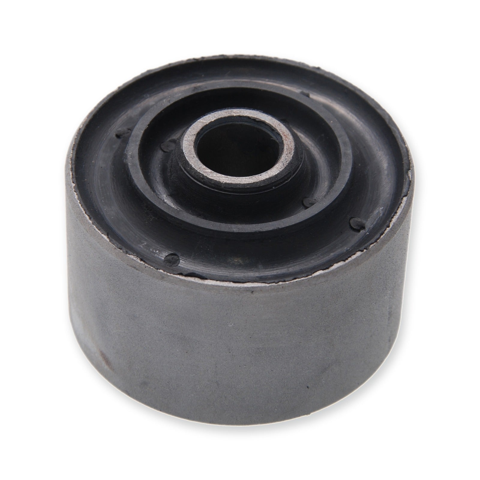 Mercedes-Benz 200 Ge Front Lower Arm Bushing 1976-2012