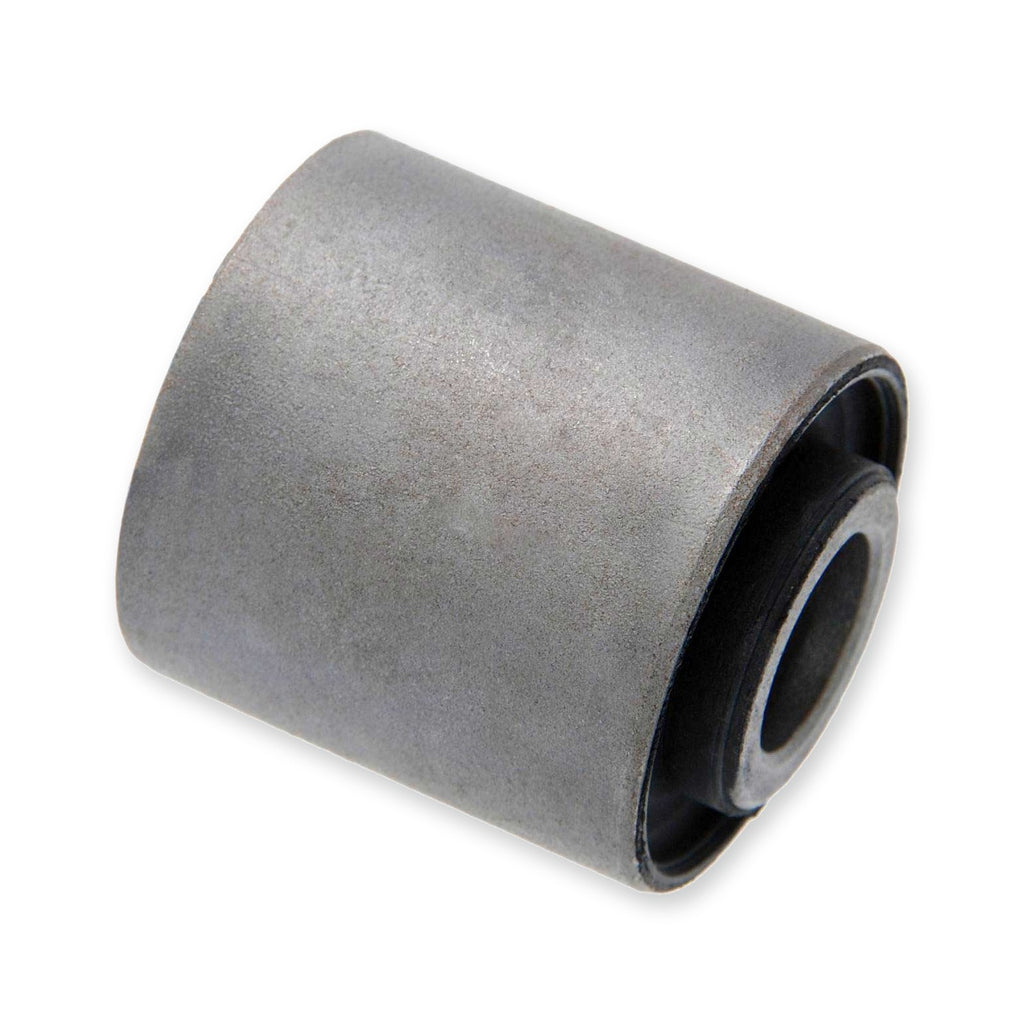 Mercedes-Benz 200 Ge Front Lower Arm Bushing 1976-2012