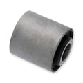 Mercedes-Benz 200 Ge Front Lower Arm Bushing 1976-2012