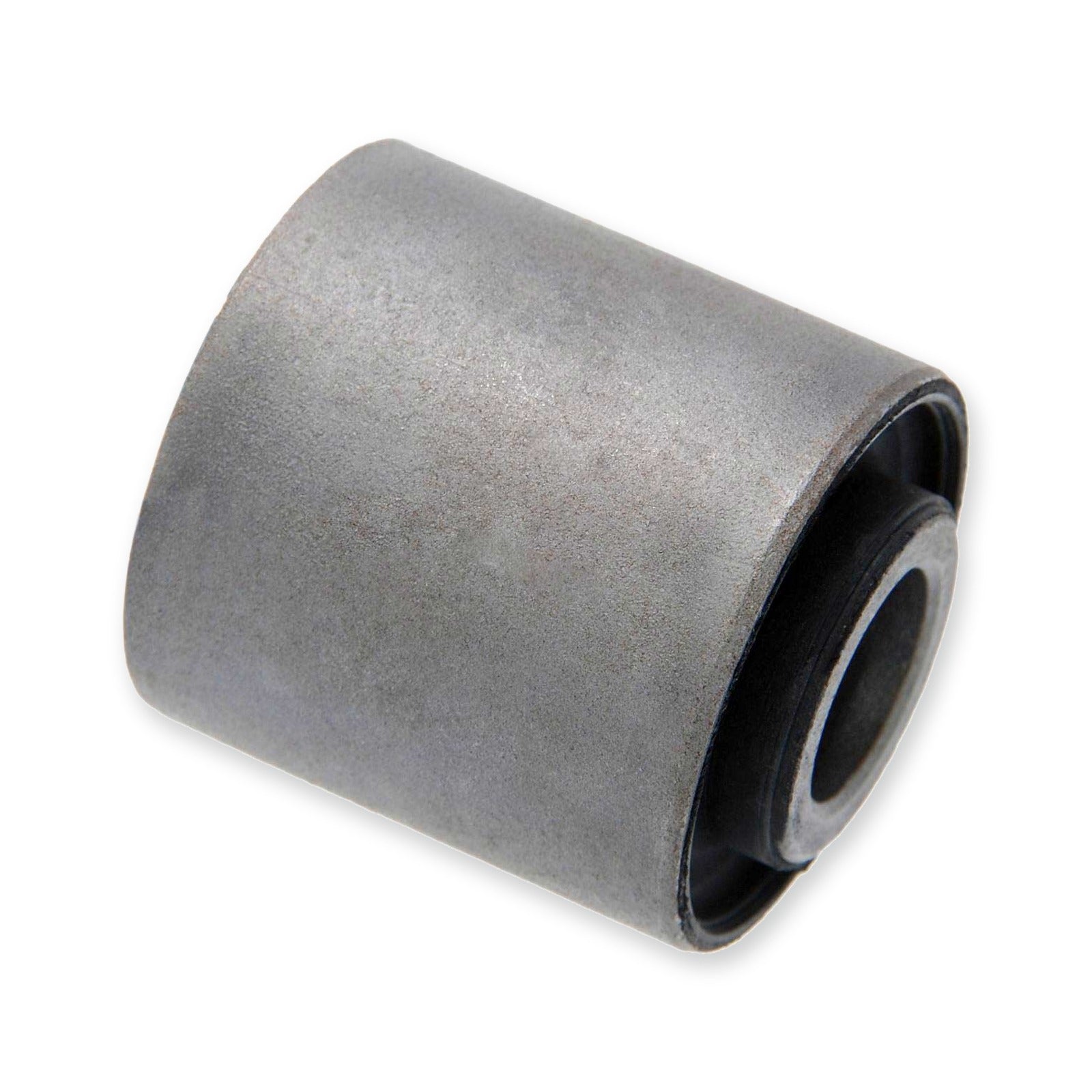 Mercedes-Benz 200 Ge Front Lower Arm Bushing 1976-2012