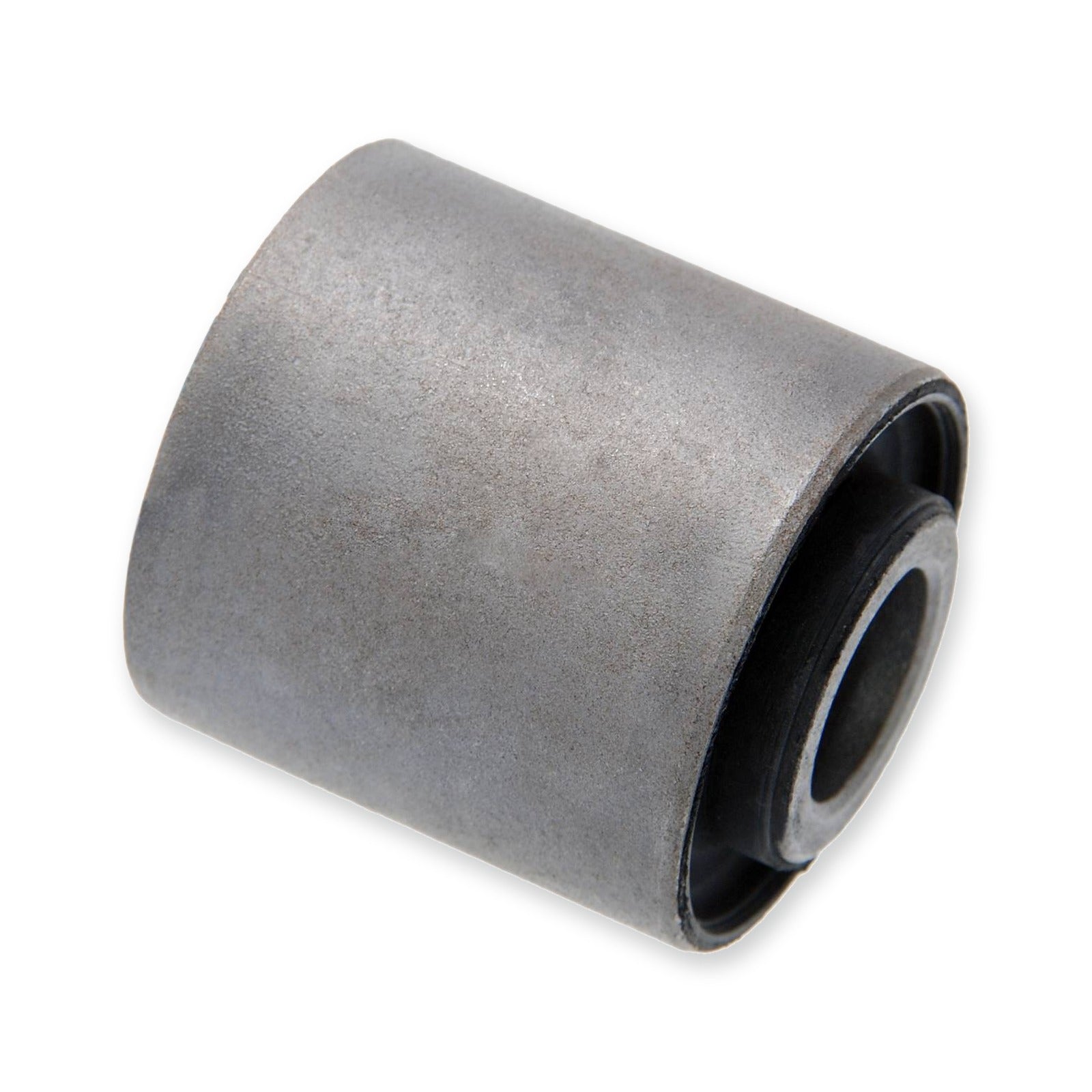 Mercedes-Benz 200 Ge Front Lower Arm Bushing 1976-2012