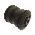 Mercedes-Benz 211 Cdi Front Leaf Spring Bushing 2005-2013
