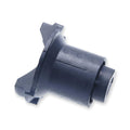 Dodge Durango Front Lower Subframe Bushing