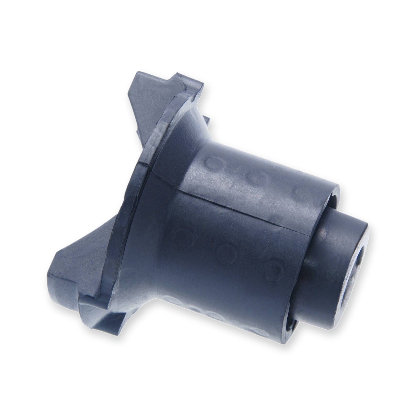 Jeep Grand Cherokee Front Lower Subframe Bushing