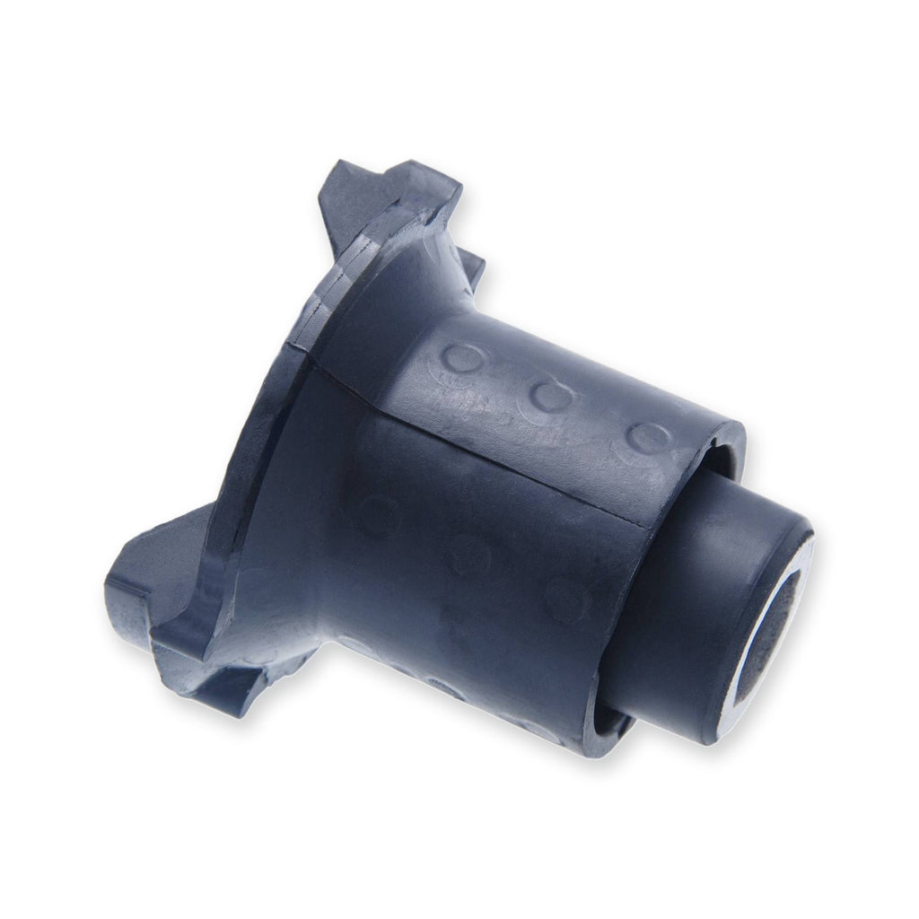 Mercedes-Benz Gl 320 Cdi/350 Bl Rear Lower Subframe Bushing 2006-2012