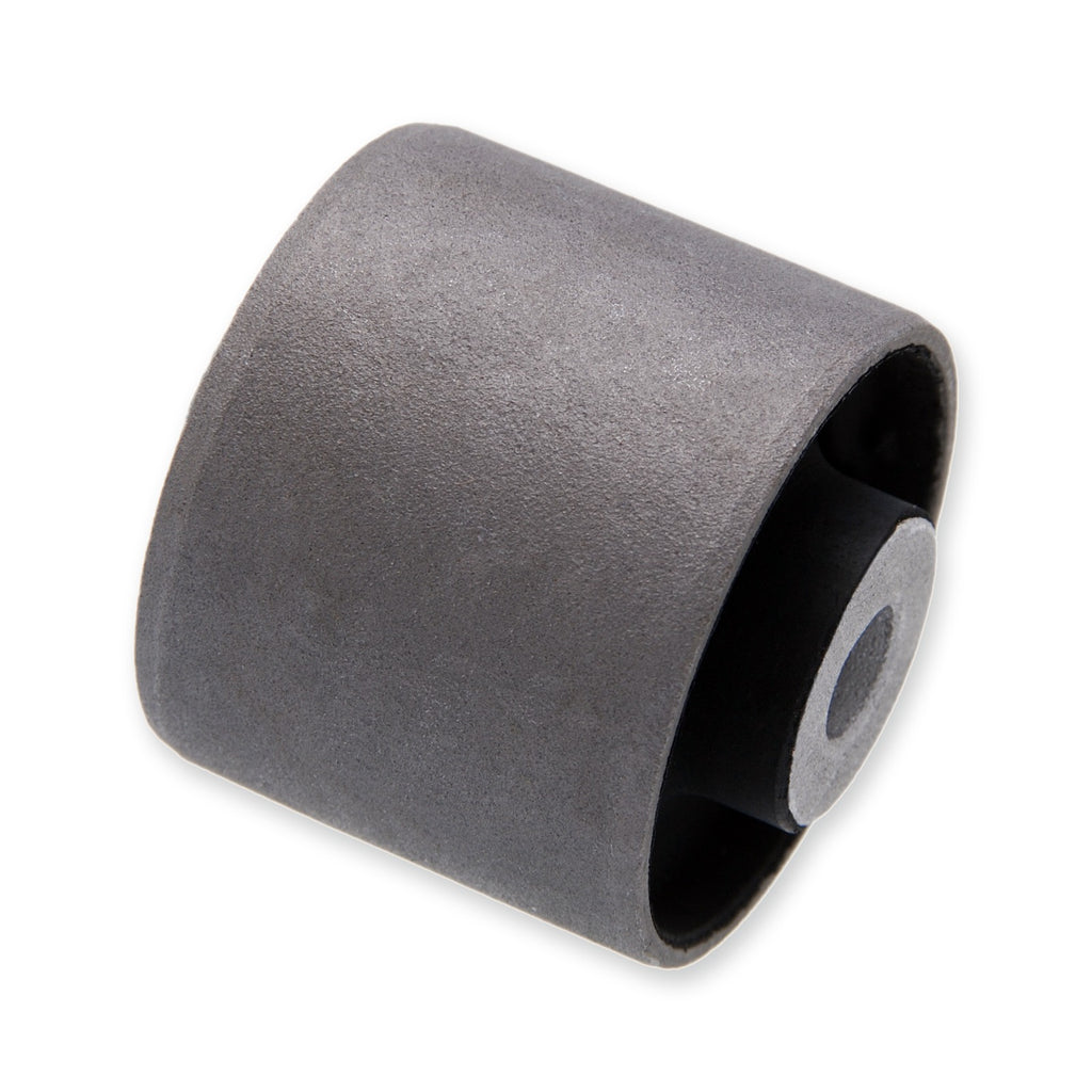 Jeep Grand Cherokee Front Right Differential Mount Bushing