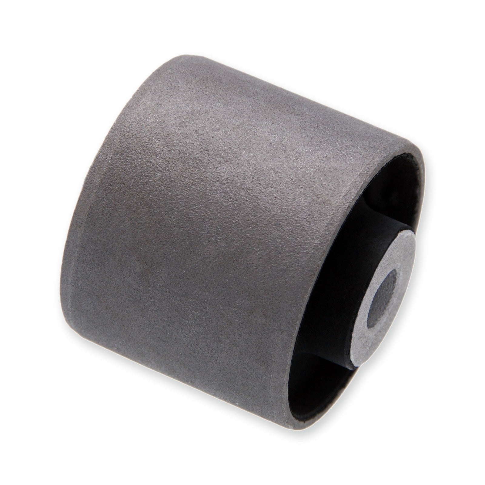 Jeep Grand Cherokee Front Right Differential Mount Bushing