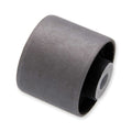 Jeep Grand Cherokee Front Right Differential Mount Bushing