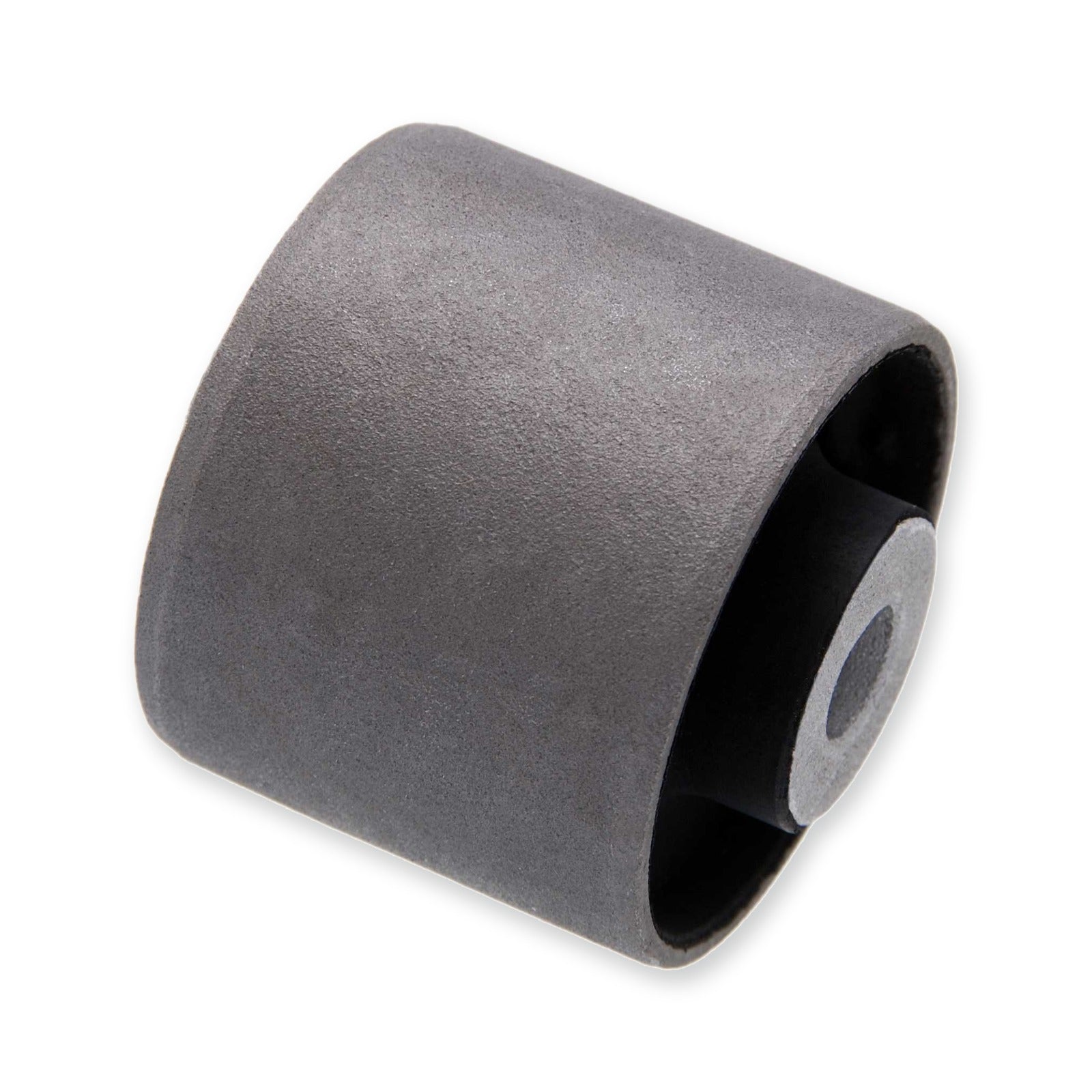 Jeep Grand Cherokee Front Right Differential Mount Bushing