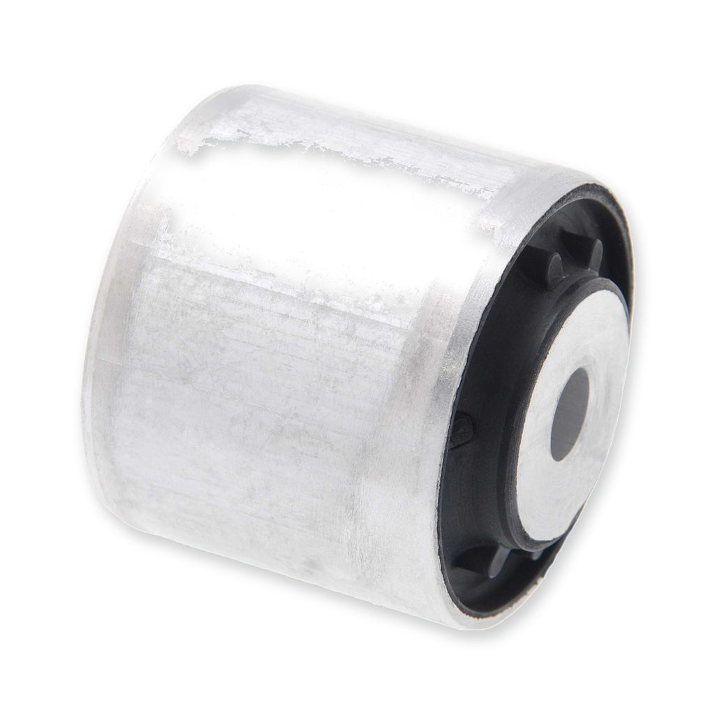 Dodge Durango Front Left Differential Mount Bushing