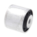 Dodge Durango Front Left Differential Mount Bushing