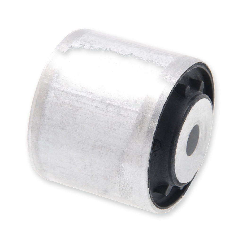 Mercedes-Benz Amg G63 Ece Front Left Differential Mount Bushing 2006-2012