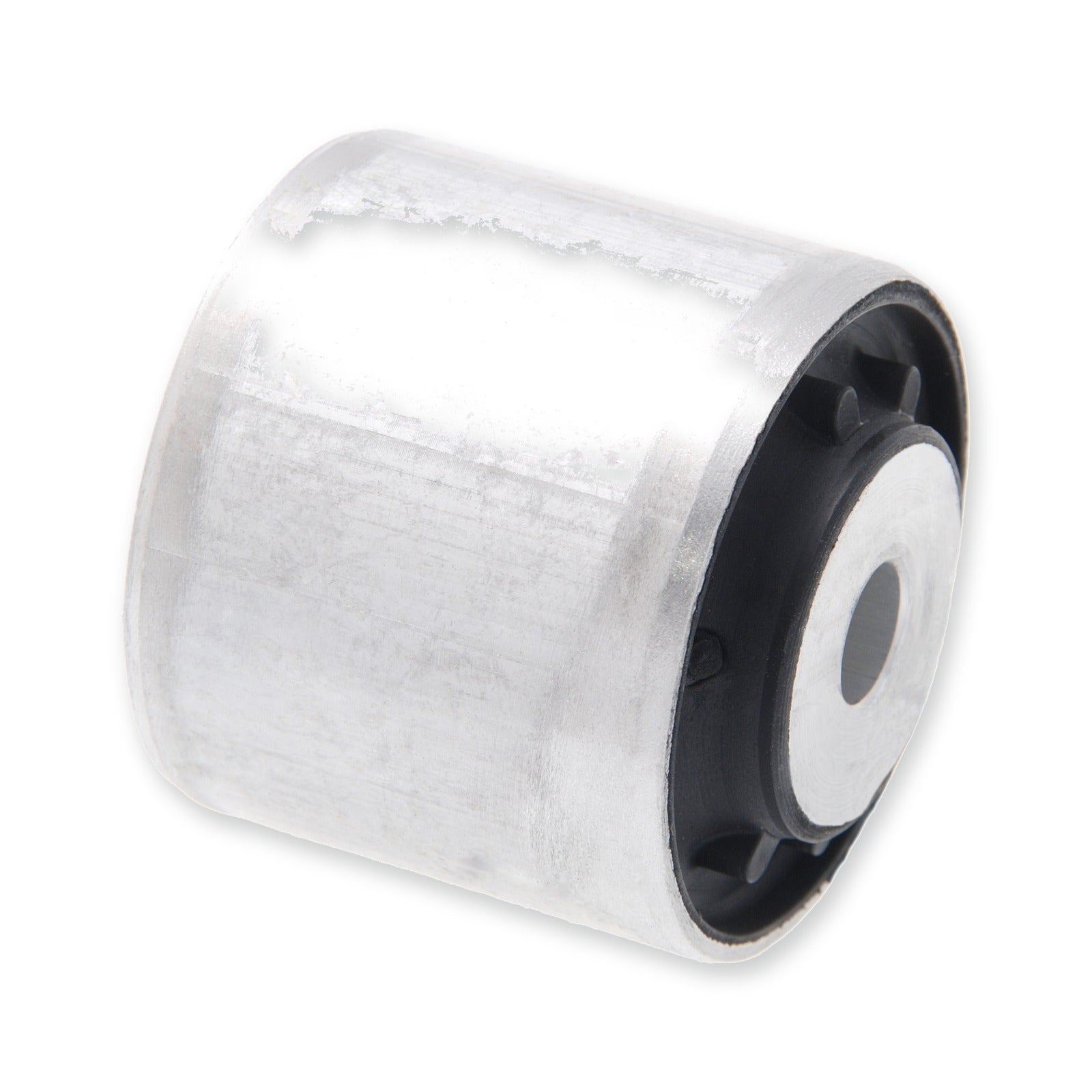 Mercedes-Benz Amg G63 Ece Front Left Differential Mount Bushing 2006-2012