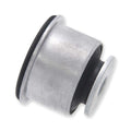 Mercedes-Benz Gl 320 Cdi/350 Bl Front Upper Bushing, Control Arm 2006-2012