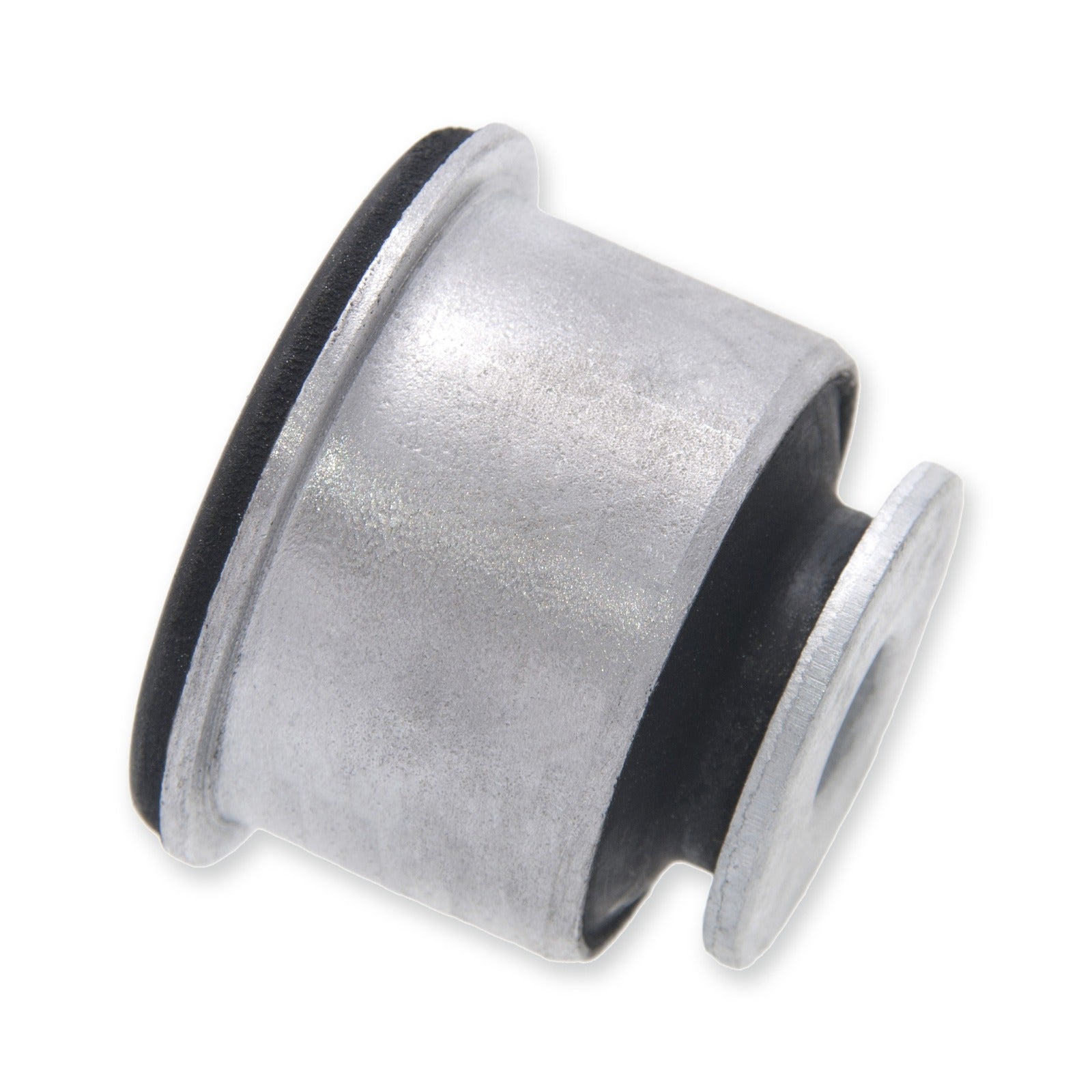 Mercedes-Benz Gl 320 Cdi/350 Bl Front Upper Bushing, Control Arm 2006-2012