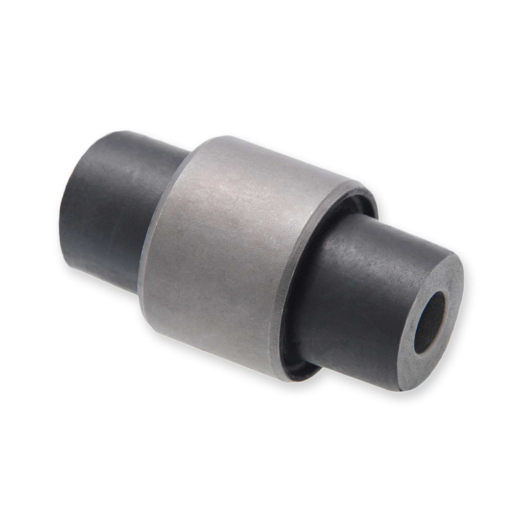 Rear Inner Rod Bushing