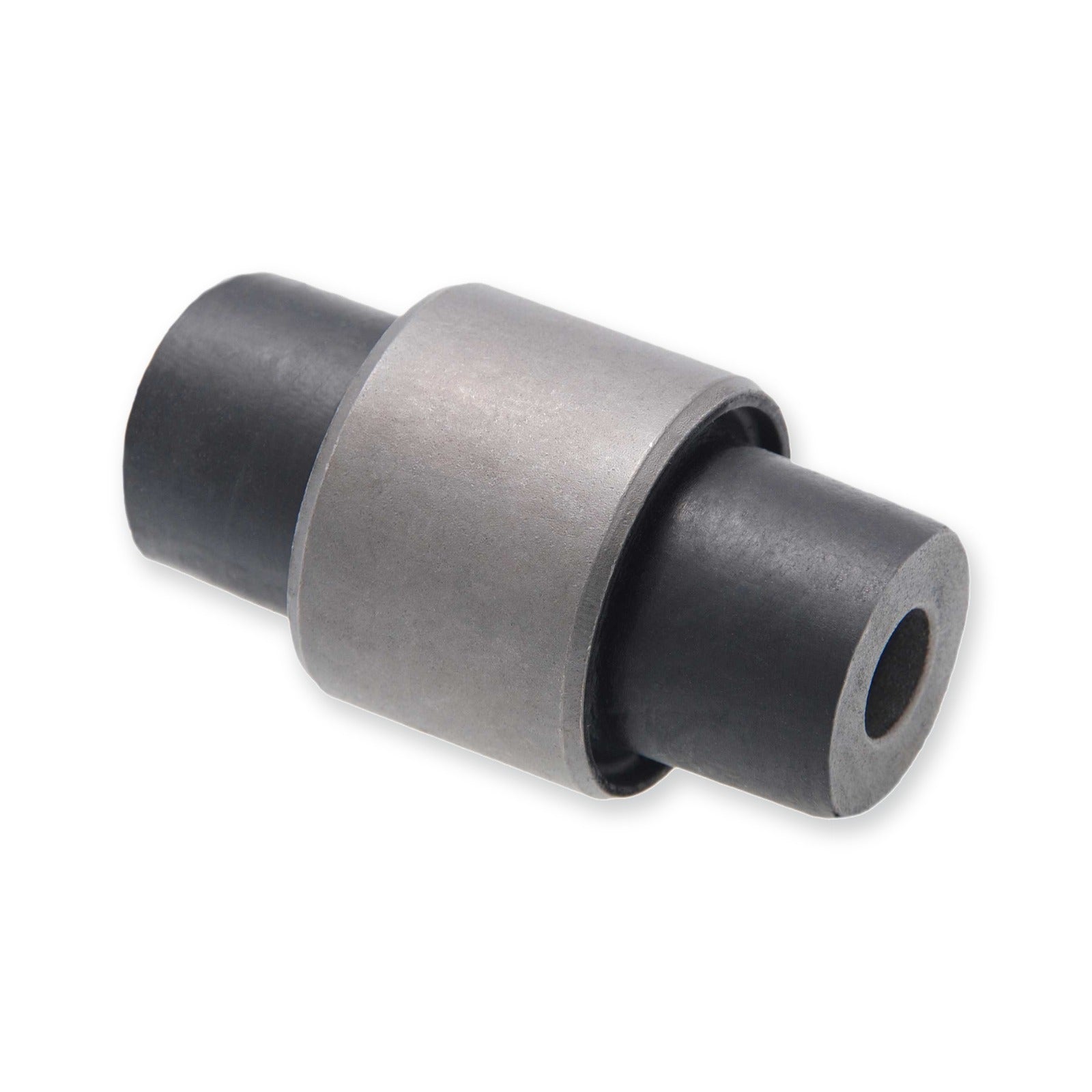 Rear Inner Rod Bushing