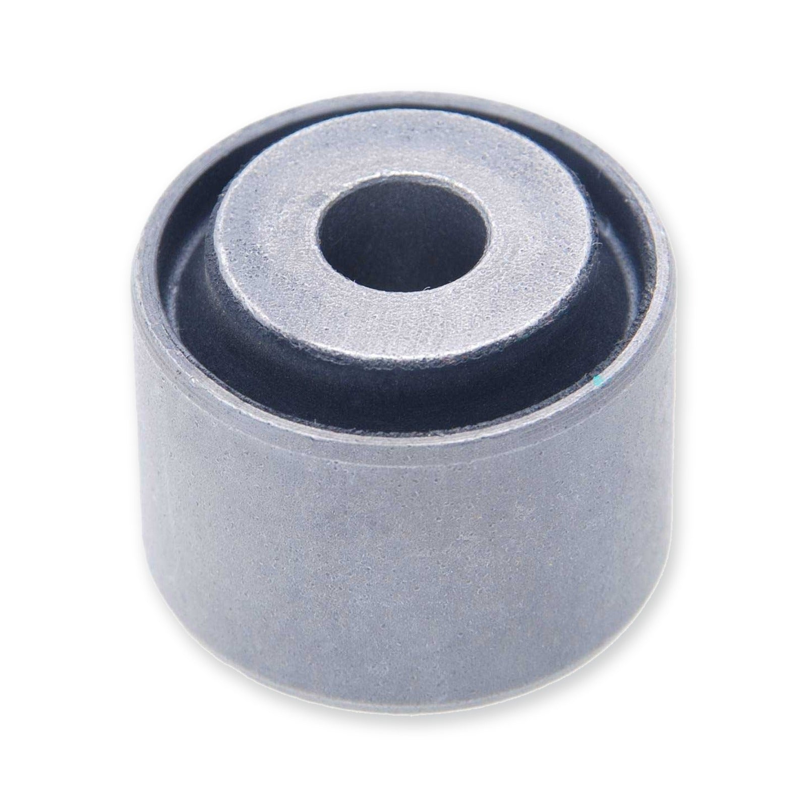 Mercedes Benz – Amg C 43 4MATIC Front Rod Bushing & More