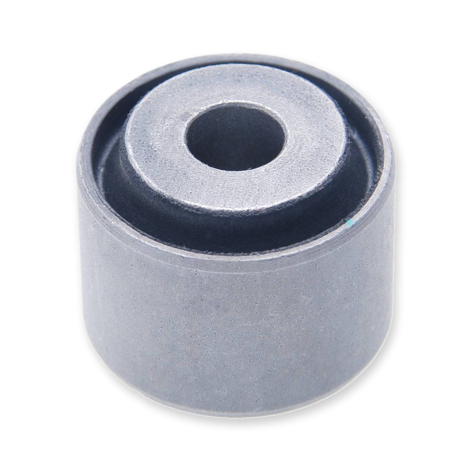 Mercedes Benz – Amg C 43 4MATIC Front Rod Bushing & More