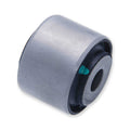Rear Rod Bushing