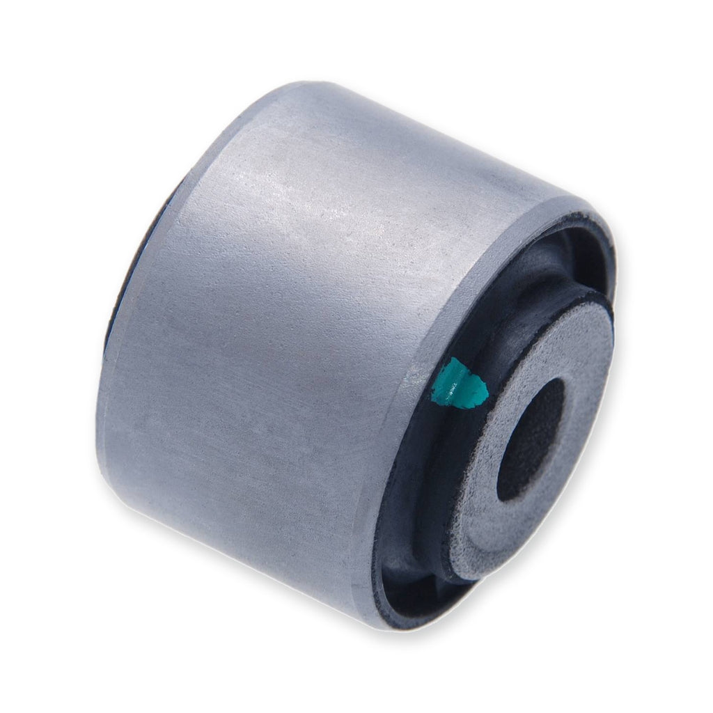 Rear Rod Bushing