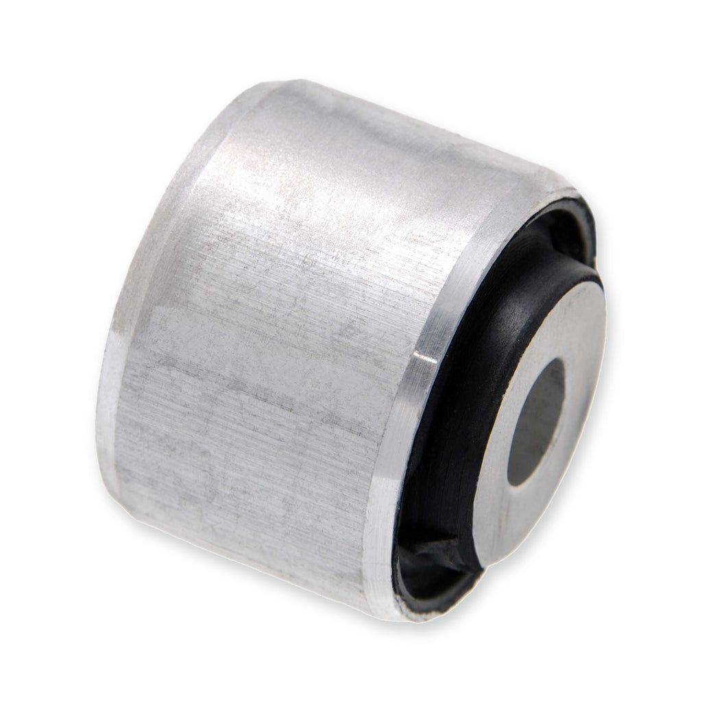 Front Rod Bushing