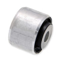 Front Rod Bushing