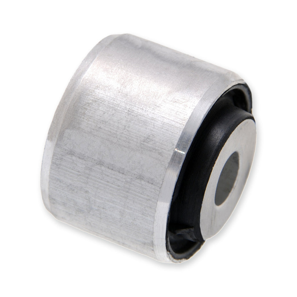 Front Rod Bushing