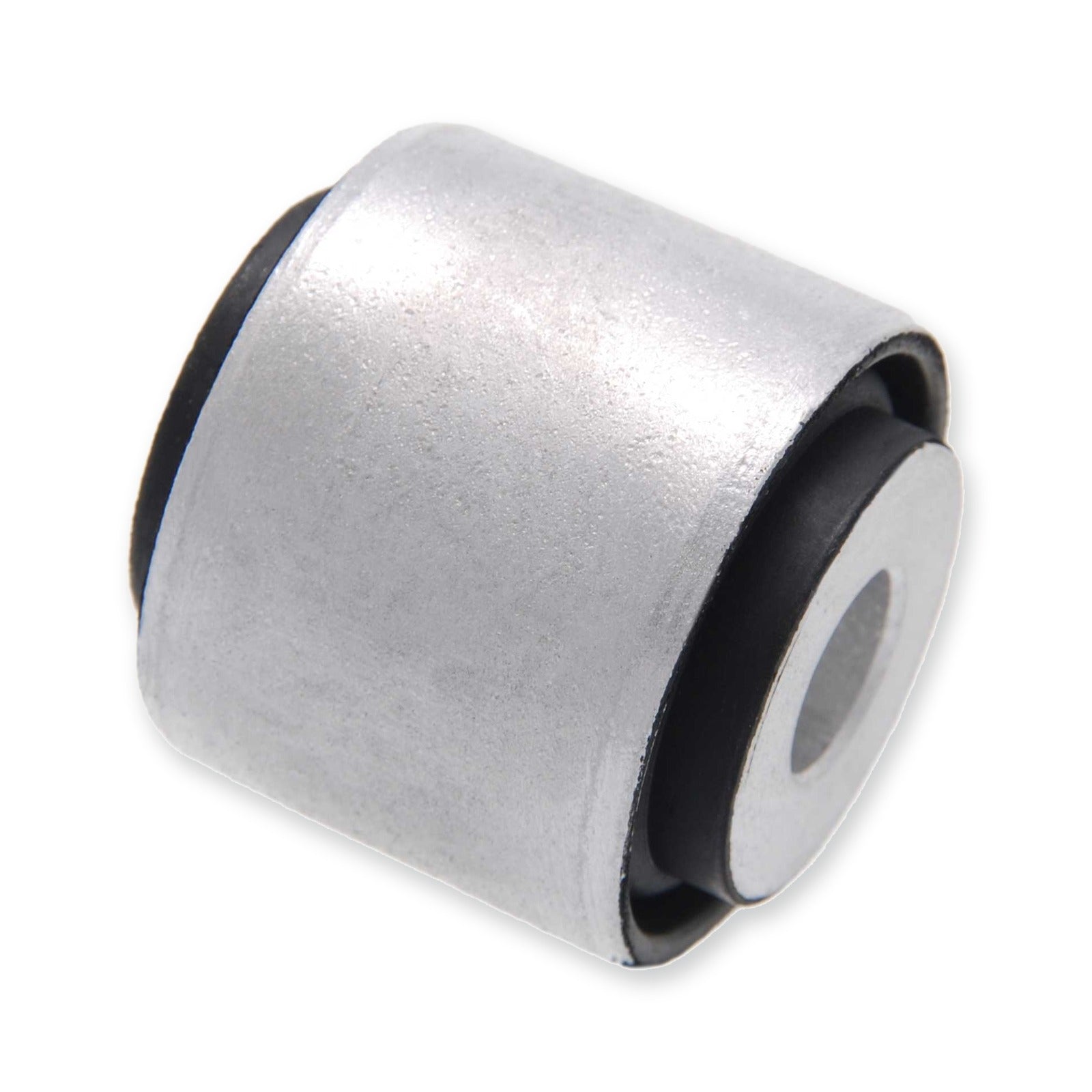 Mercedes Benz – Amg C 43 4MATIC Front Rod Bushing & More