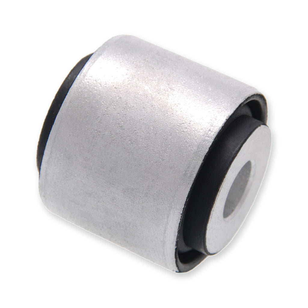 Mercedes Benz – Amg C 43 4MATIC Front Rod Bushing & More