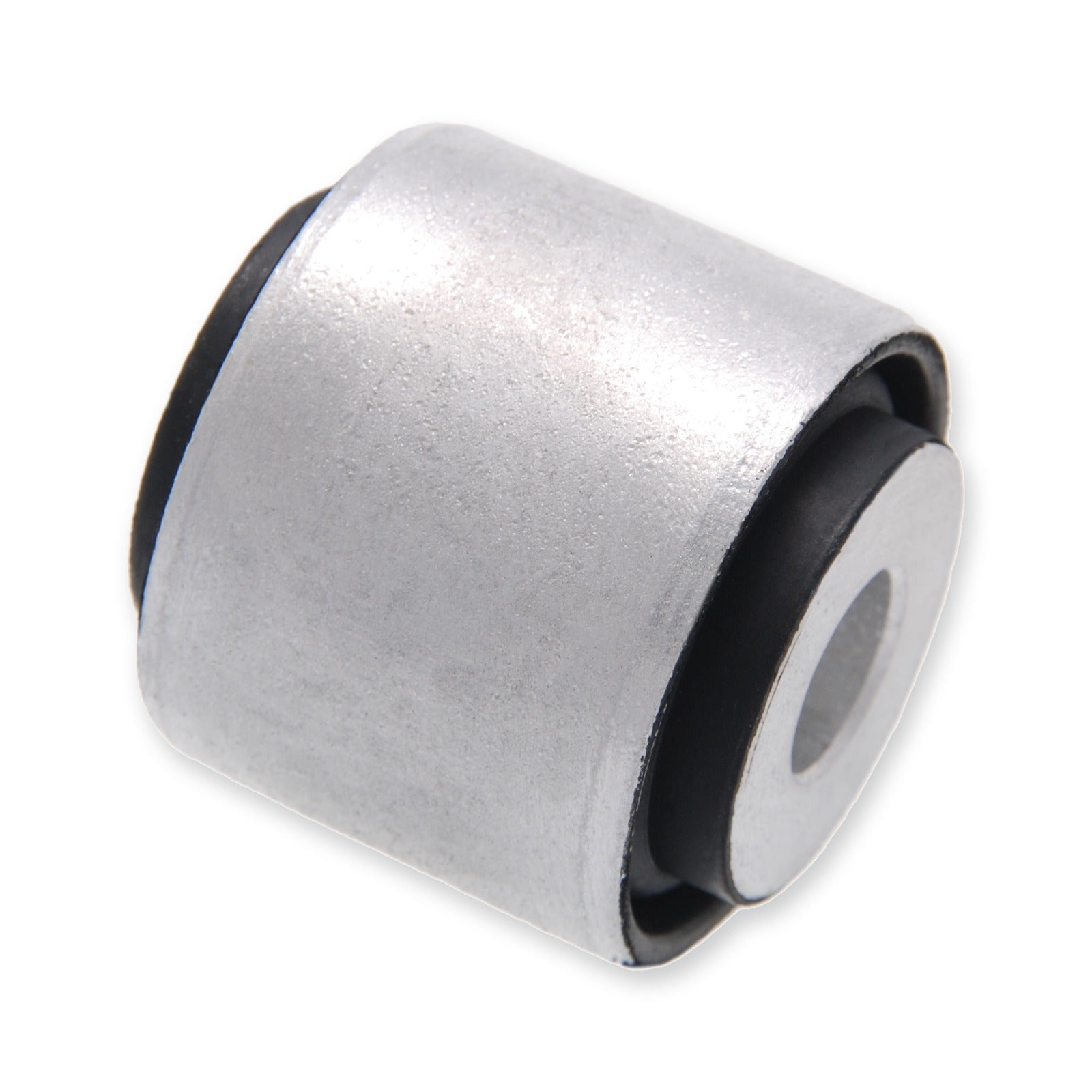 Mercedes Benz – Amg C 43 4MATIC Front Rod Bushing & More