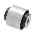 Mercedes-Benz Amg C 43 4MATIC Front Lower Bushing, Transversal Rod 2007-2015