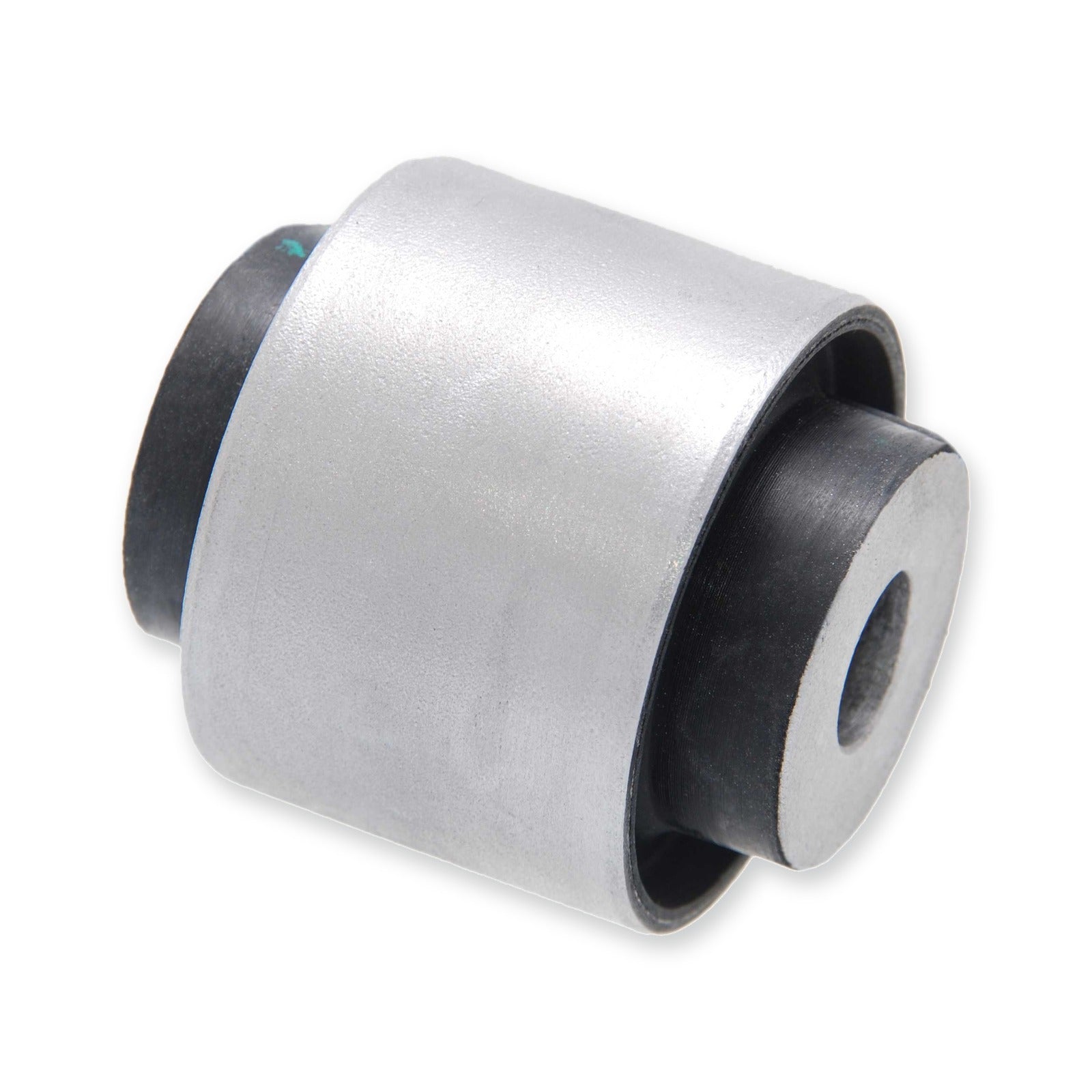 Mercedes-Benz Amg C 43 4MATIC Front Lower Bushing, Transversal Rod 2007-2015