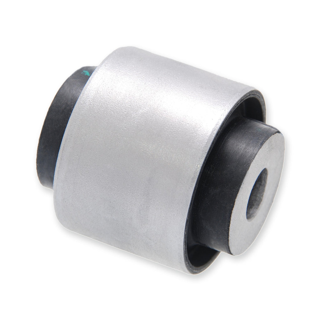 Mercedes-Benz Amg C 43 4MATIC Front Lower Bushing, Transversal Rod 2007-2015