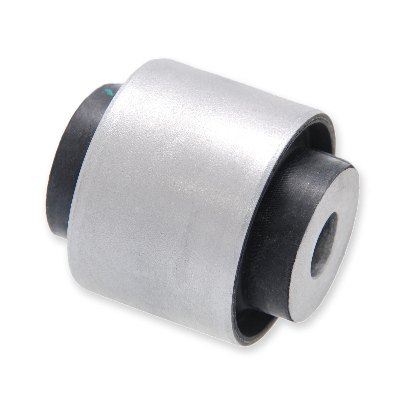 Mercedes-Benz Amg C 43 4MATIC Front Lower Bushing, Transversal Rod 2007-2015