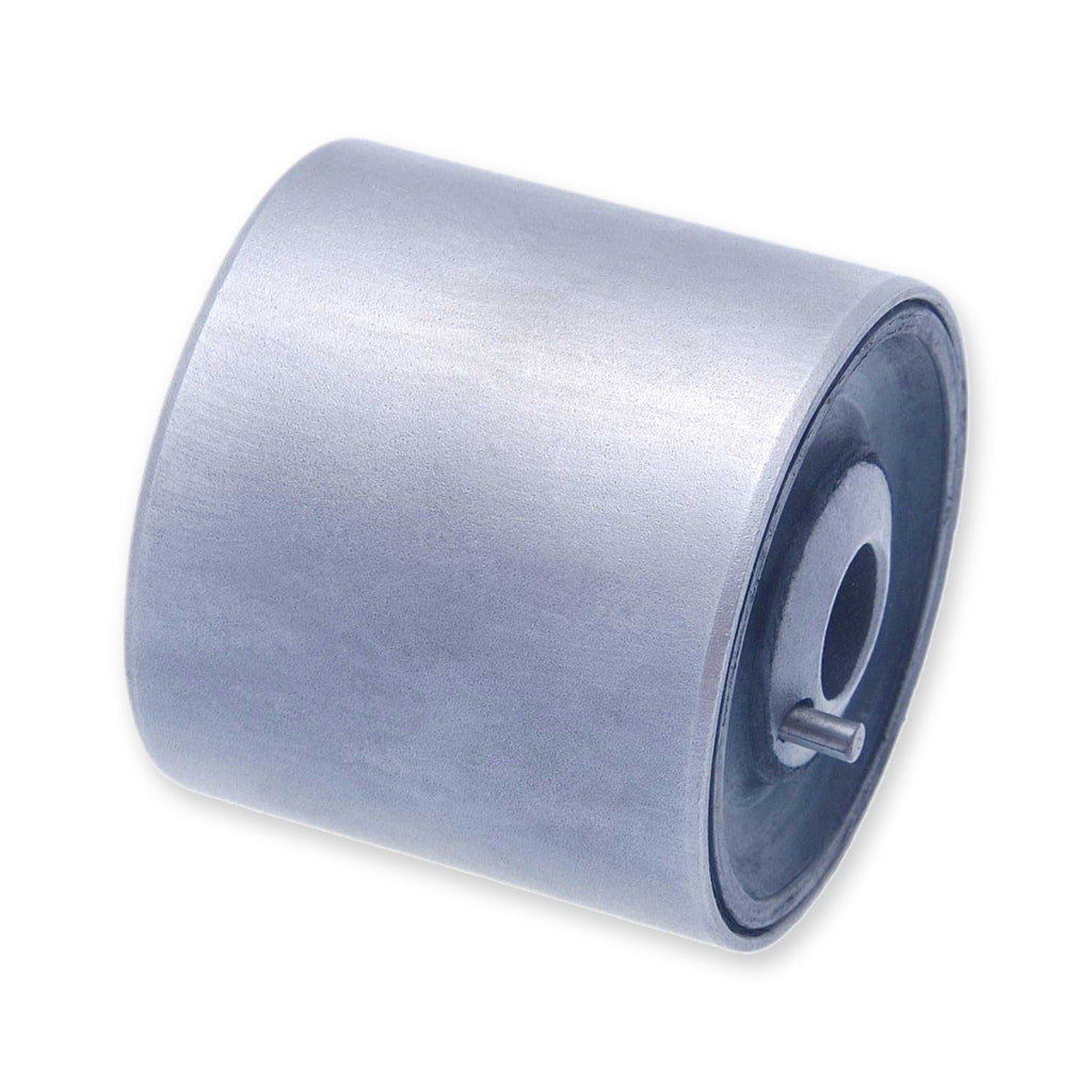 Mercedes-Benz Ml 280 Cdi 4MATIC/Front Lower Bushing, Control Arm 2005-2013