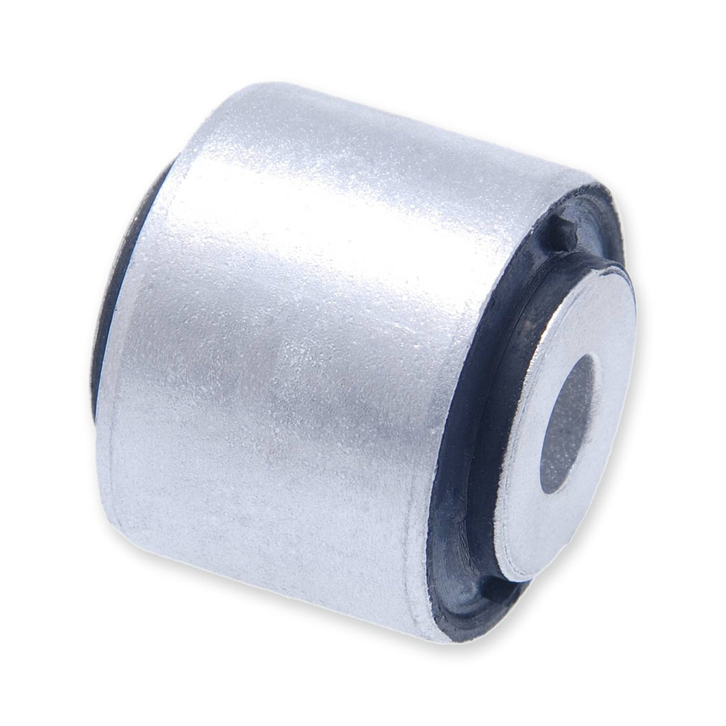 Mercedes-Benz Cls 280/300 Rear Transverse Rod Bushing 2003-2010