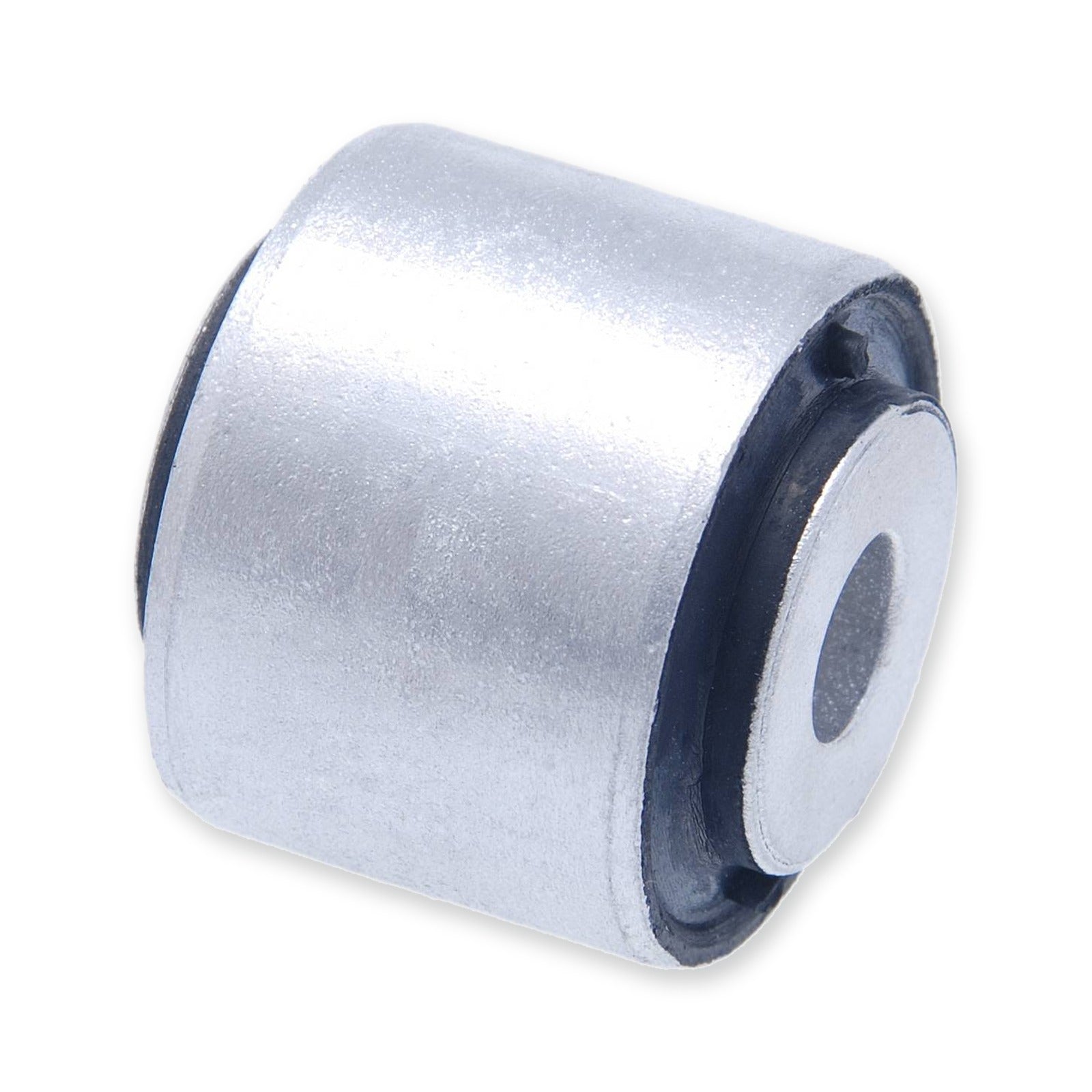 Mercedes-Benz Cls 280/300 Rear Transverse Rod Bushing 2003-2010
