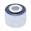Mercedes-Benz Cls 280/300 Rear Inner Transverse Rod Bushing 2003-2010