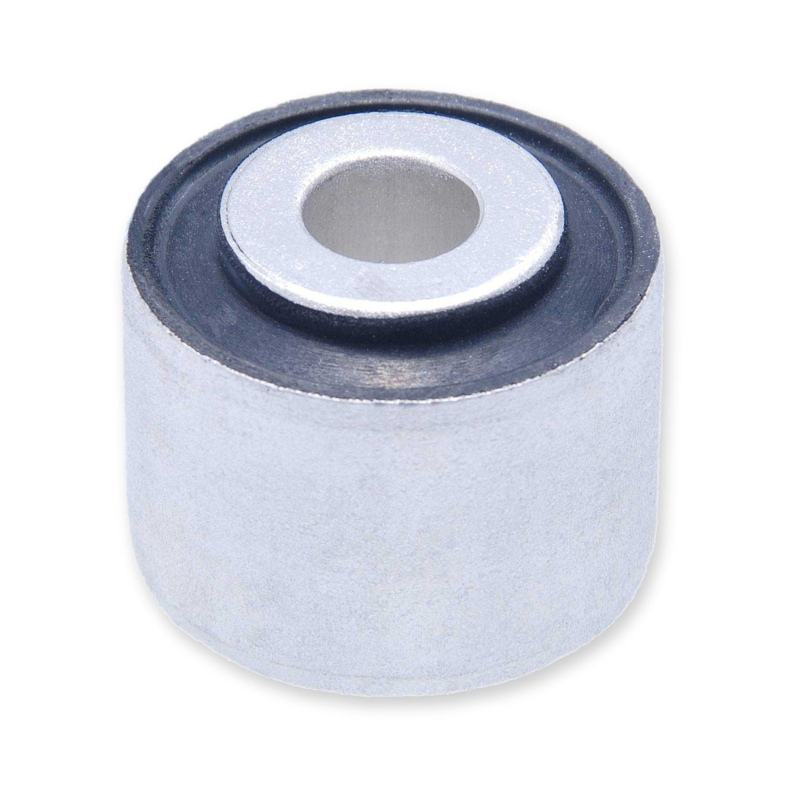 Mercedes-Benz Cls 280/300 Rear Inner Transverse Rod Bushing 2003-2010