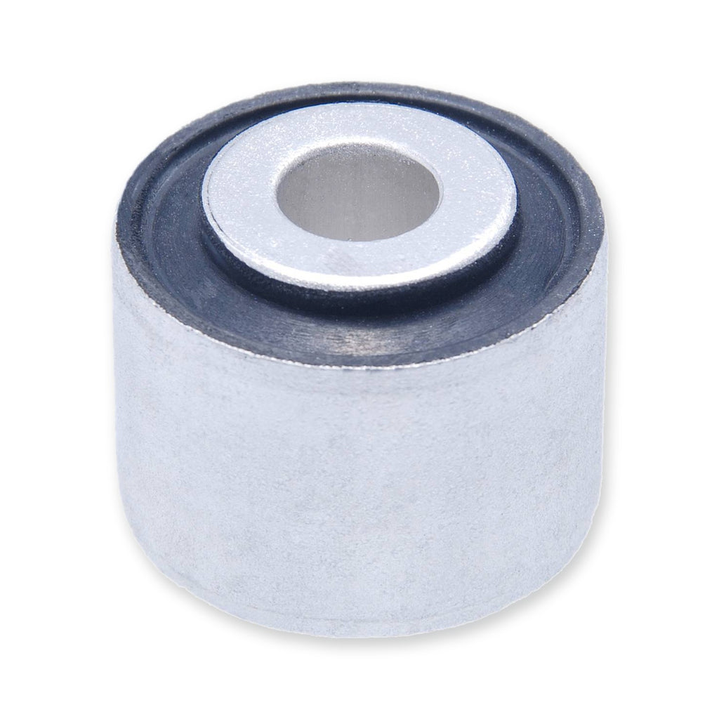 Mercedes-Benz Cls 280/300 Rear Inner Transverse Rod Bushing 2003-2010