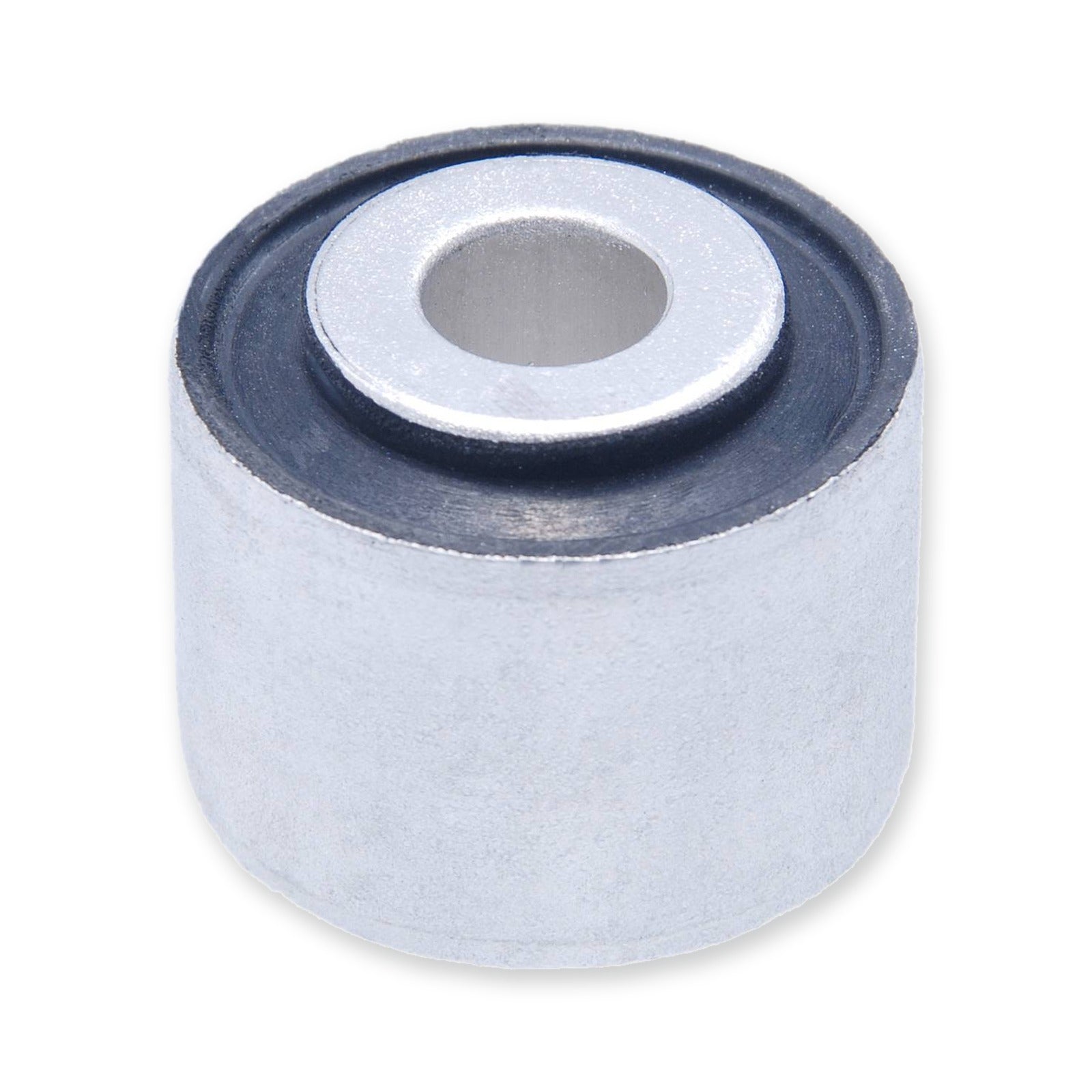 Mercedes-Benz Cls 280/300 Rear Inner Transverse Rod Bushing 2003-2010