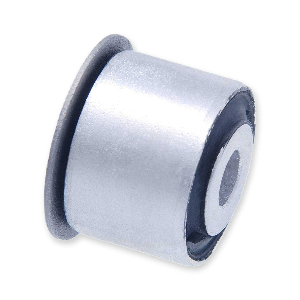 Mercedes-Benz Cls 280/300 Rear Lower Transverse Rod Bushing 2003-2010