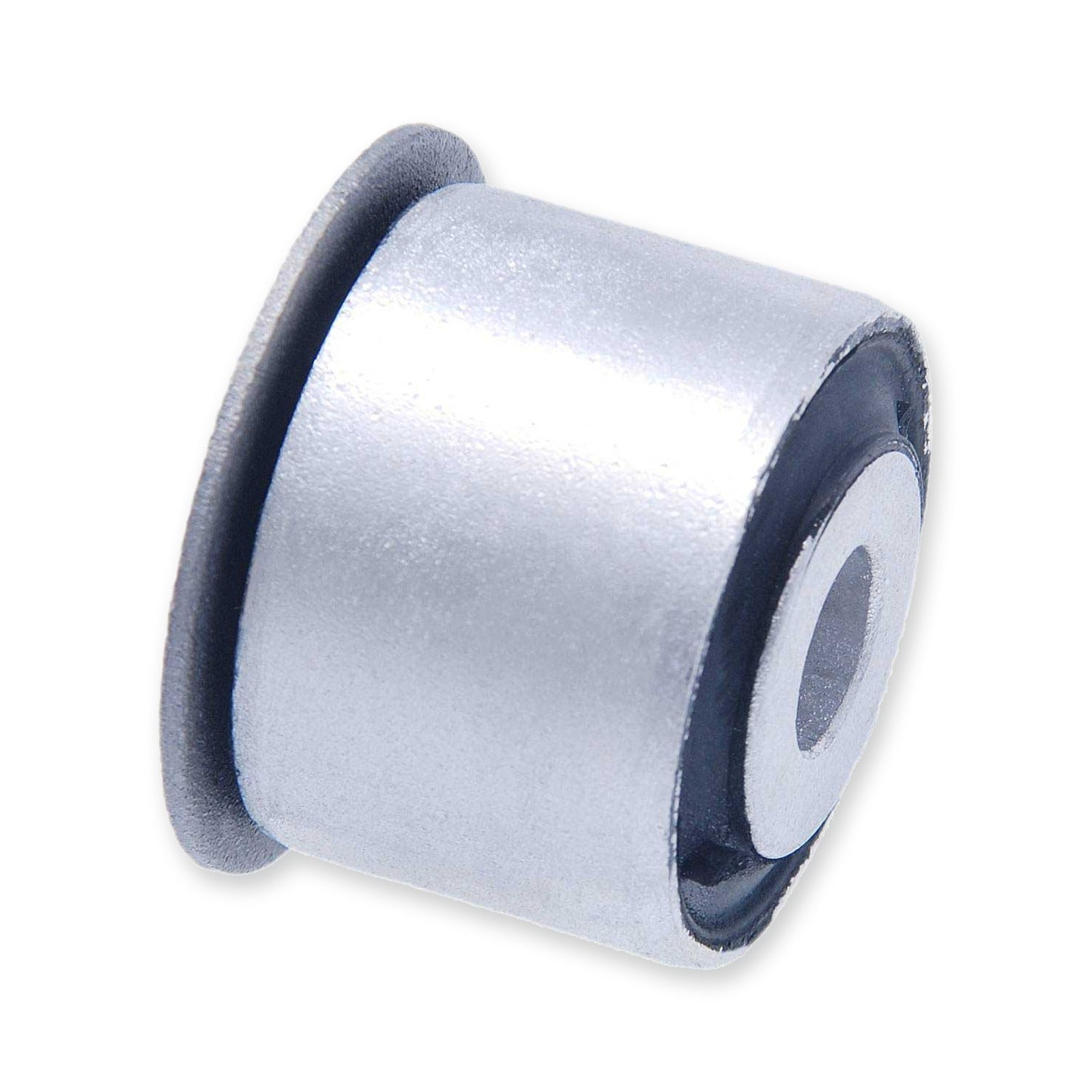 Mercedes-Benz Cls 280/300 Rear Lower Transverse Rod Bushing 2003-2010