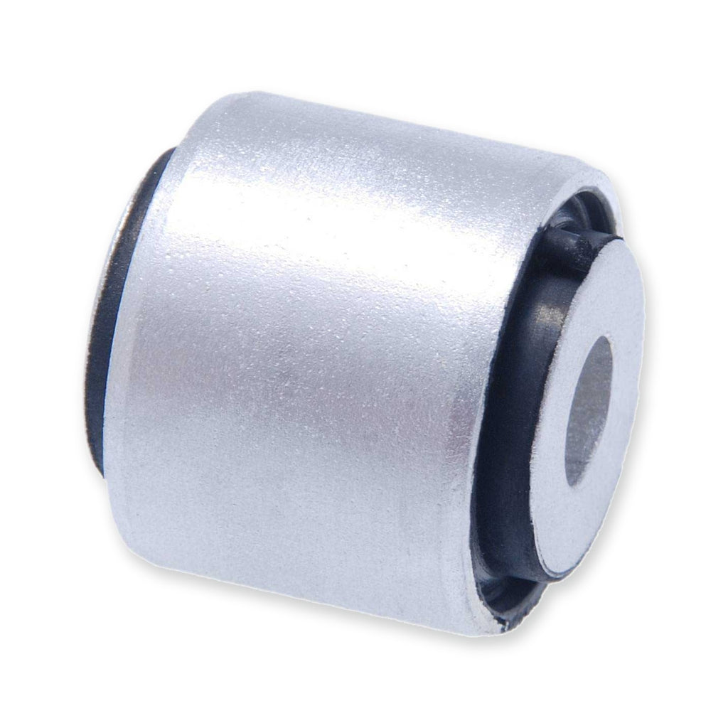 Mercedes-Benz Cls 280/300 Front Rod Bushing 2003-2010
