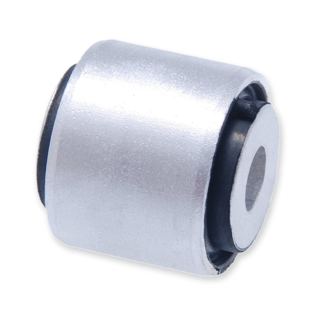 Mercedes-Benz Cls 280/300 Front Rod Bushing 2003-2010