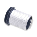 Mercedes-Benz E-Class Front Lower Bushing, Control Arm (Hydro) 1995-2002
