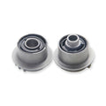 Mercedes Benz – C Front Lower Bushing Kit, Control Arm
